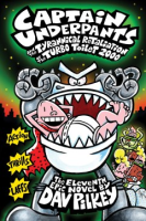 Captain_Underpants_and_the_tyrannical_retaliation_of_the_Turbo_Toilet_2000